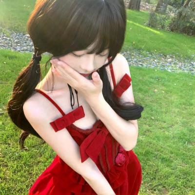 荒唐男荒唐女