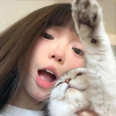 吉人天相