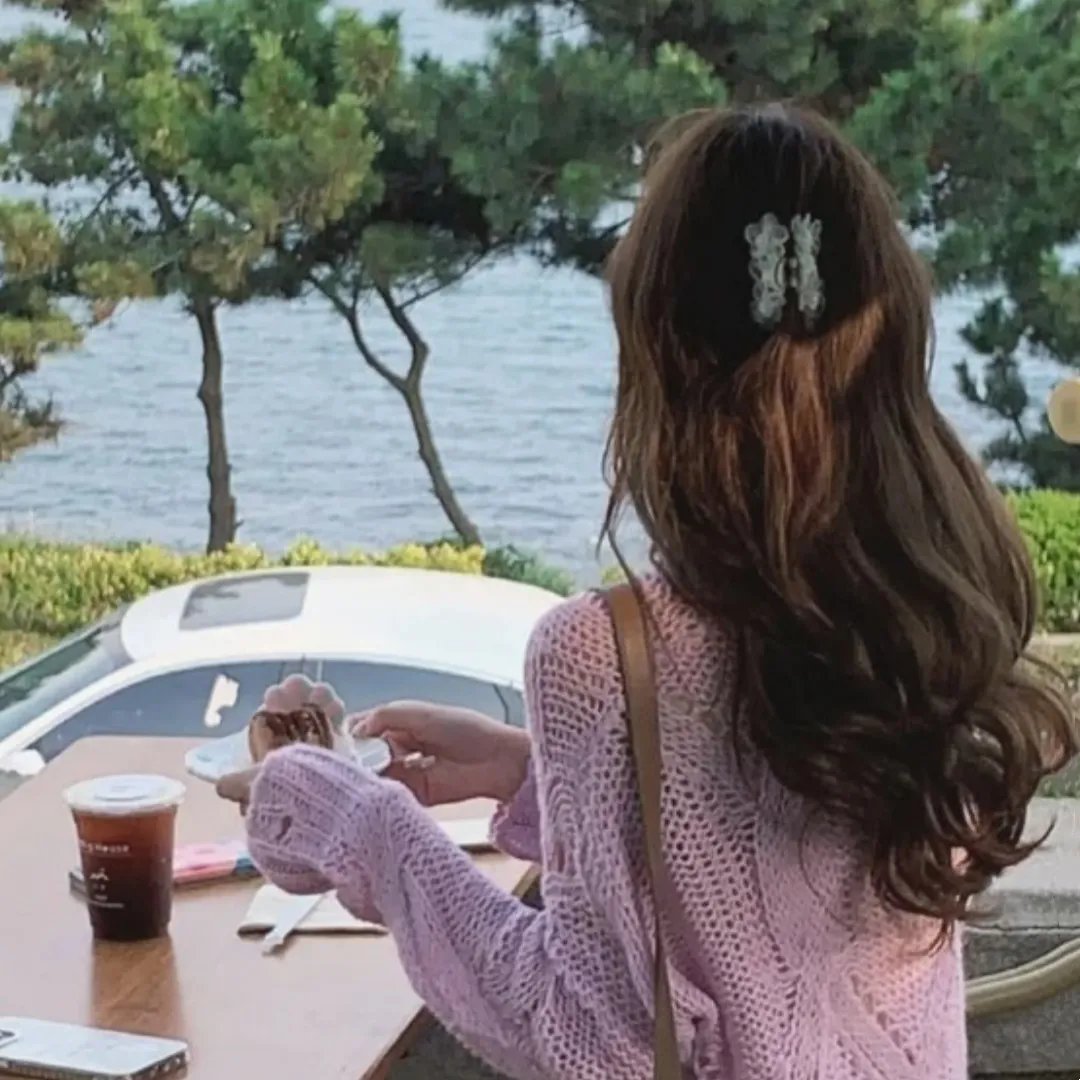 深渊鲨难