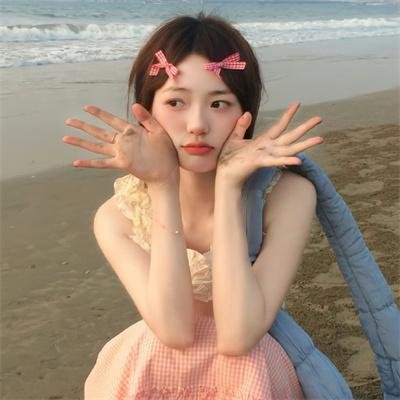 轻狂岁月