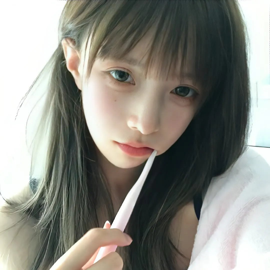 接触