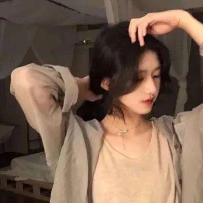 午夜刺杀令