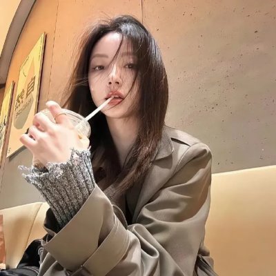 手工少女!
