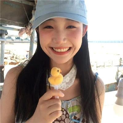 地球人渣