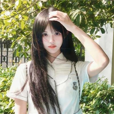 梦中歌