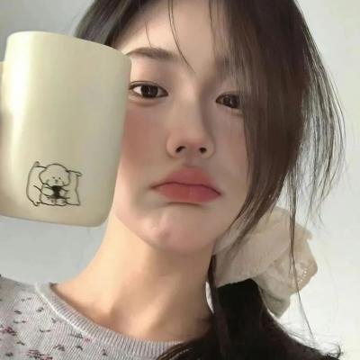 去年烟花特别多