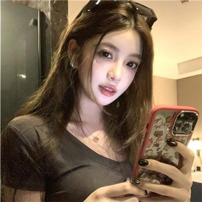 女老千
