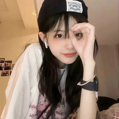 婚礼