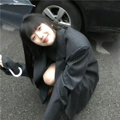 型男监狱日记