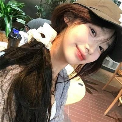慢性病
