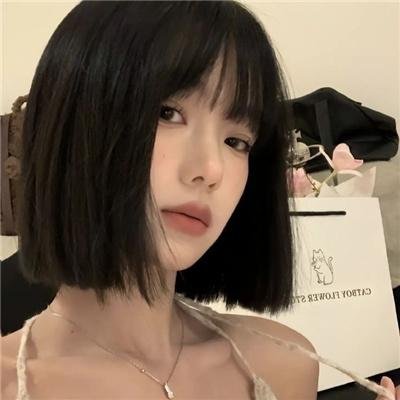 了解你的兔子