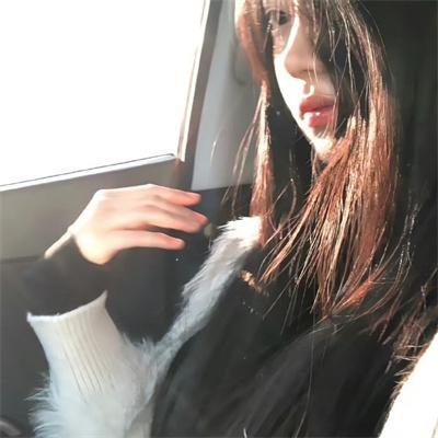 审问