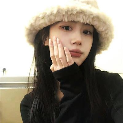 人头豆腐汤