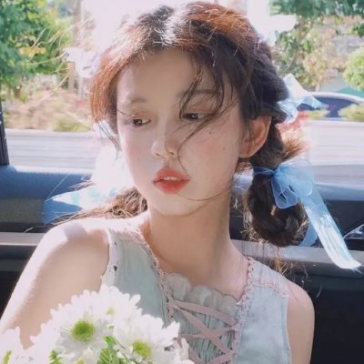 忙里偷爱