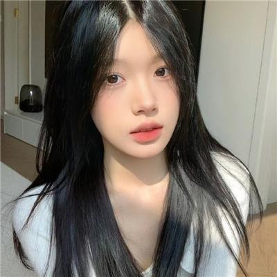 十三邀第三季