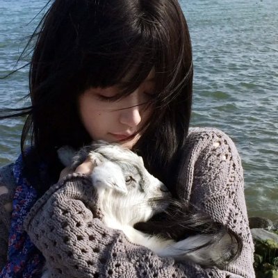 小王子公主心