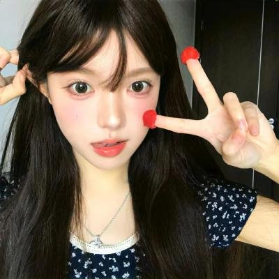 小子行大运